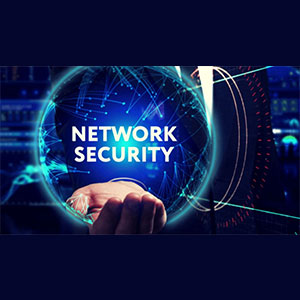 network security