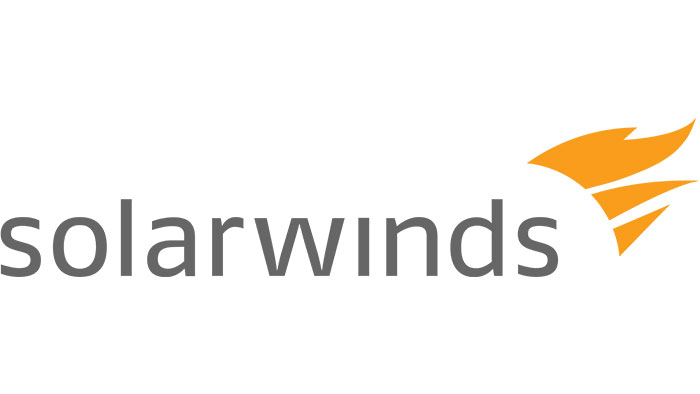 SolarWinds Application Security