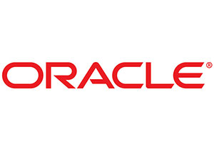 Oracle License