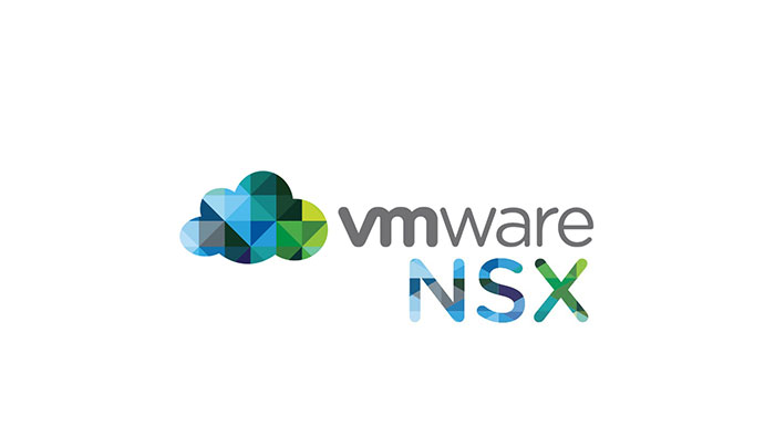 VMware NSX License