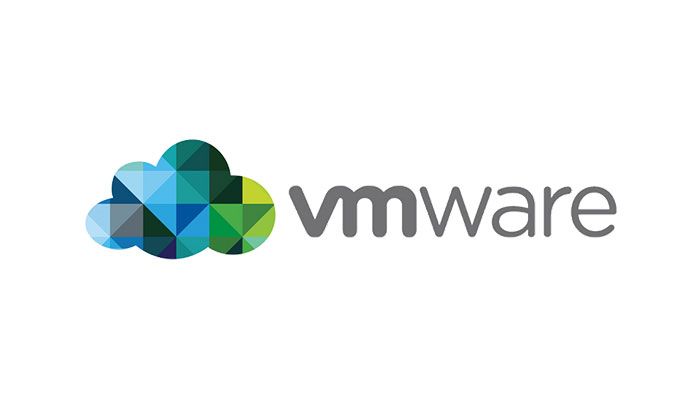 VMware vCenter License