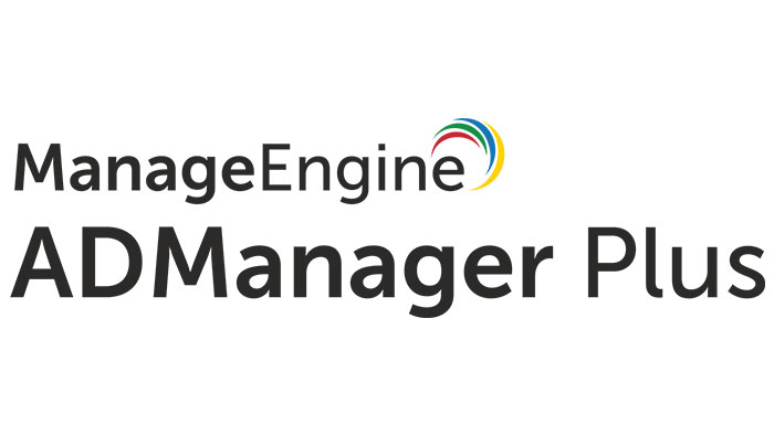 ManageEngine ADManager Plus License