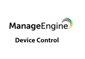 Device Control