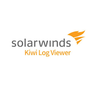 Kiwi Log Viewer for Windows