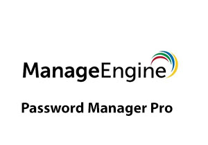 ManageEngine Password Manager Pro License