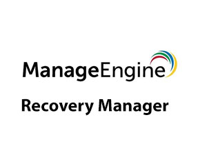 ManageEngine Recovery Manager Plus License