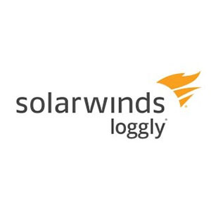 SolarWinds Loggly