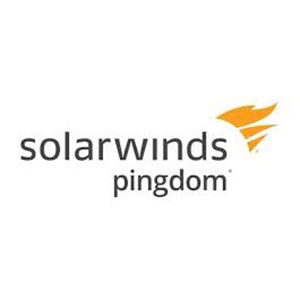SolarWinds Pingdom