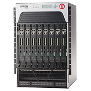 VIPRION-4800_sm