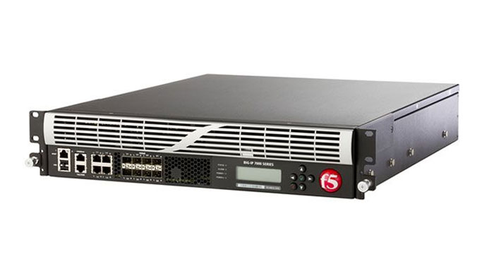big-ip-standard-series-5000