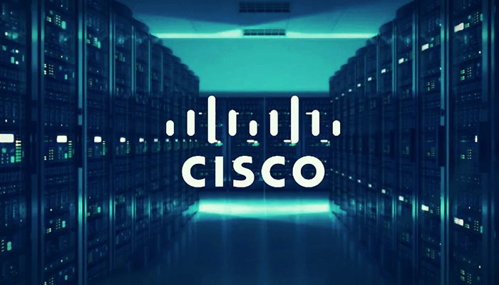 Cisco Apic License