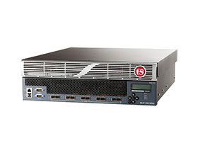 F5 BIG-IP i 11000 Series License
