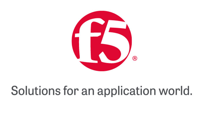 F5 Secure Web Gateway Services (SWGS) License