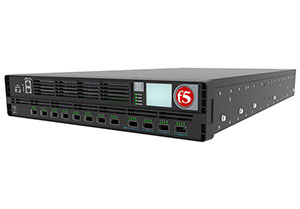 F5 BIG-IP i 5000