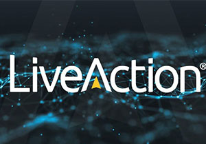 LiveAction OmniPeek