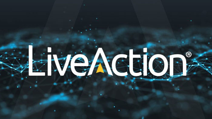 LiveAction Live Omnipeek License