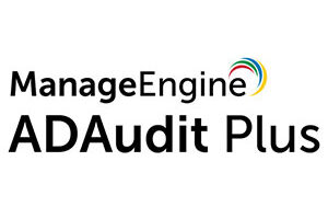 ManageEngine ADAudit Plus License