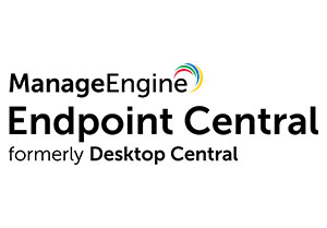 ManageEngine Endpoint Central License