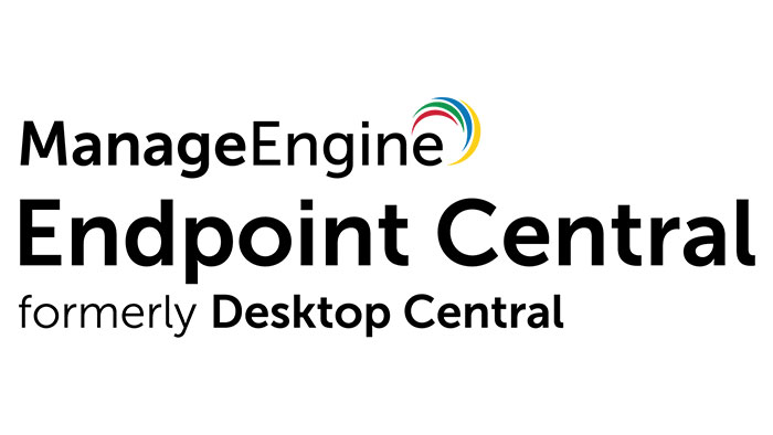 ManageEngine(Endpoint Central) Desktop Central License