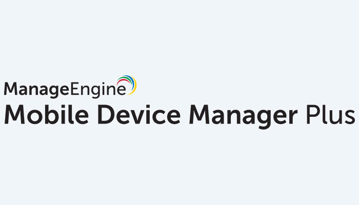  ManageEngine Mobile Device Manager License