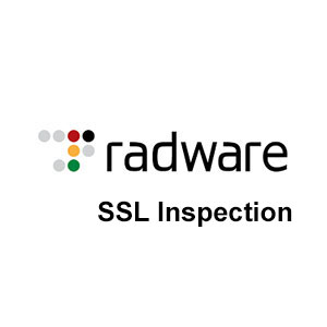 radware ssl