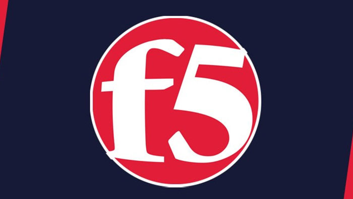 F5 Silverline DDoS Protection License