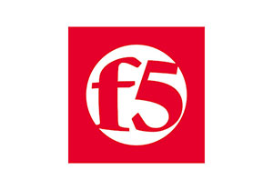 F5 Silverline