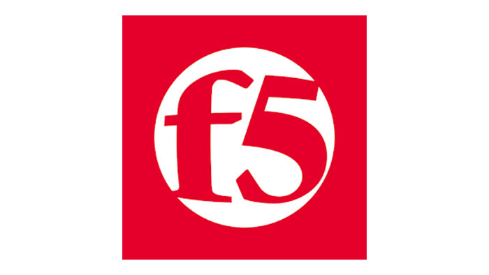 F5 Silverline Threat Intelligence (TI) License