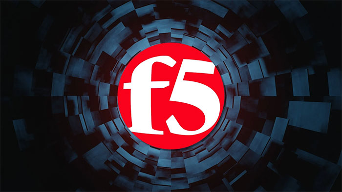 F5 Silverline Web Application Firewall (WAF) License
