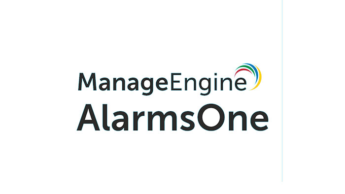 ManageEngine AlarmsOne License