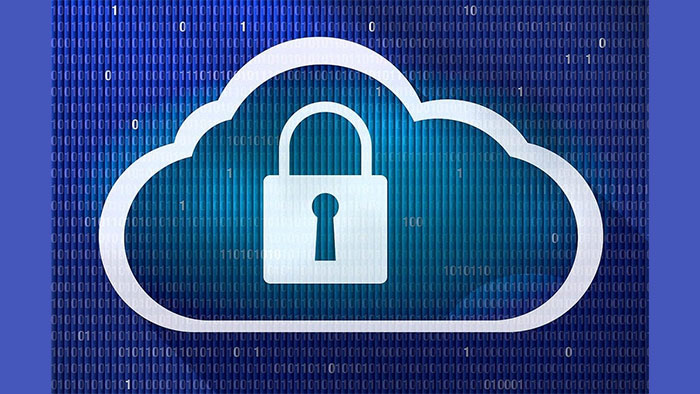 Cloud Security Plus