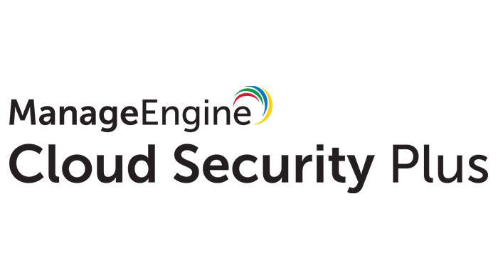 ManageEngine Cloud Security Plus License