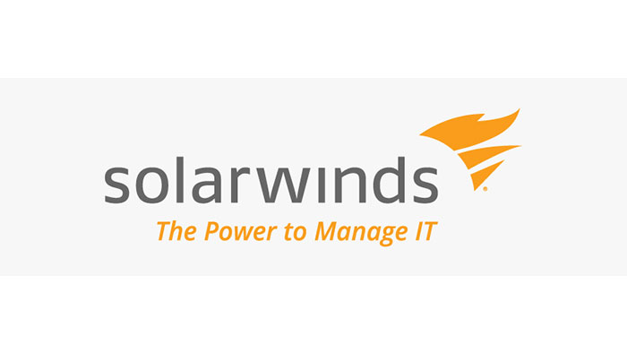 SolarWinds DPA License