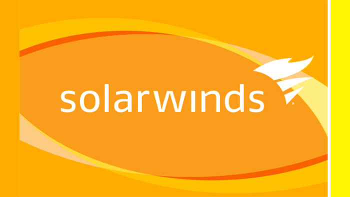 SolarWinds SEM(LEM) License