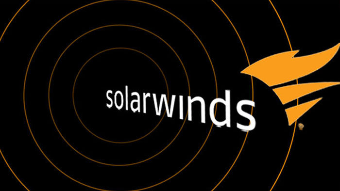 SolarWinds NCM License