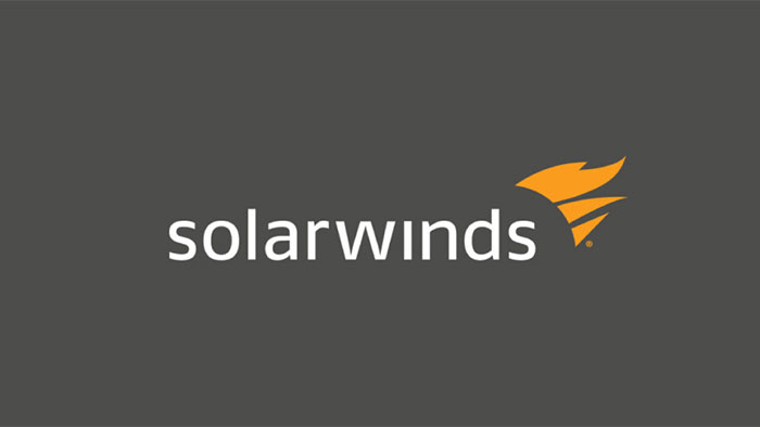 SolarWinds NPM License