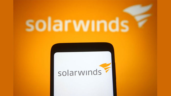SolarWinds NTA License
