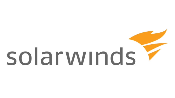 SolarWinds VM License