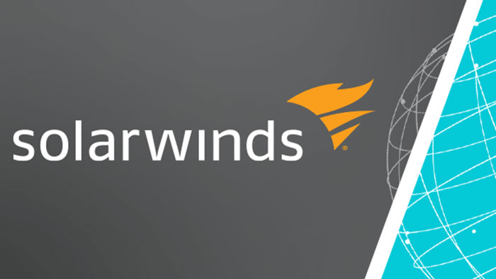 SolarWinds WHD License