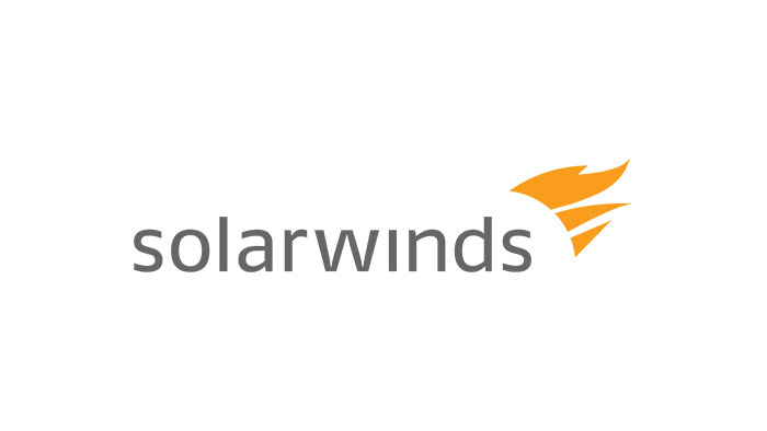 	 SolarWinds WPM License