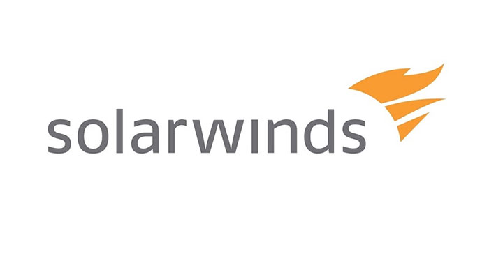 SolarWinds License NAM