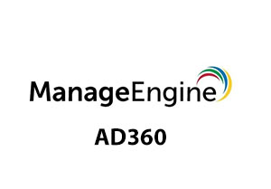 ManageEngine AD360 License