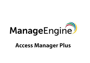 ManageEngine Access Manager Plus License