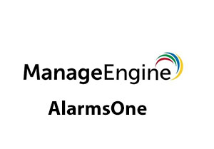 ManageEngine AlarmsOne License