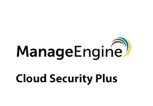 ManageEngine Cloud Security Plus License