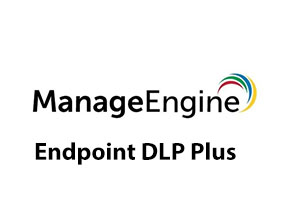 ManageEngine Endpoint DLP Plus License