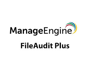 ManageEngine FileAudit Plus License