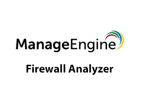 ManageEngine Firewall Analyzer License