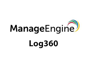 ManageEngine Log360 License