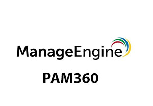 ManageEngine PAM360 License
